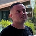 Александр, 38 лет