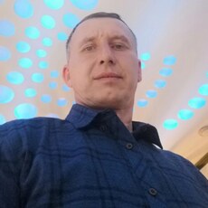 Фотография мужчины Константин, 48 лет из г. Майма