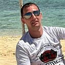 Евгений, 42 года