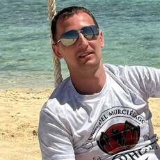 Фотография мужчины Евгений, 42 года из г. Казань