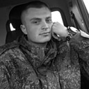 Артем, 19 лет