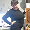 Алиюша, 39 лет