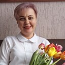 Татьяна, 51 год