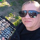 Дмитрий, 38 лет