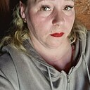 Анна, 45 лет