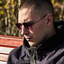 Александр, 24 года