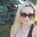 Елена, 42 года