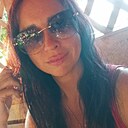 Валя, 42 года