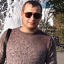 Михаил, 32 года