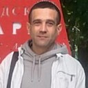 Александр, 42 года