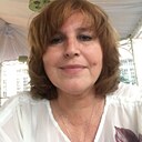 Екатерина, 57 лет