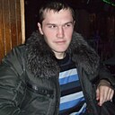 Валерий, 38 лет