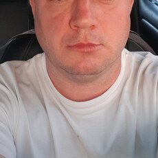 Фотография мужчины Дмитрий, 47 лет из г. Калининград