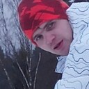 Макс, 33 года