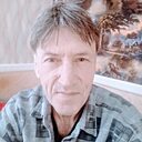 Александр, 64 года