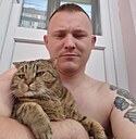 Димка, 33 года