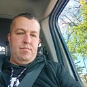 Евгений, 56 лет