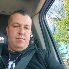 Фотография мужчины Евгений, 56 лет из г. Анапа