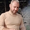 Механик, 41 год