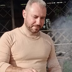 Фотография мужчины Механик, 41 год из г. Евпатория