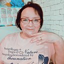 Валентина, 69 лет