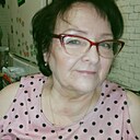 Валентина, 69 лет