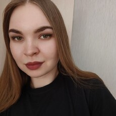 Фотография девушки Мария, 24 года из г. Невьянск