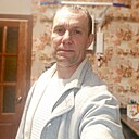 Сергей, 51 год