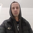 Андрей, 37 лет