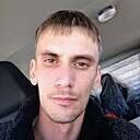 Ильвир, 36 лет