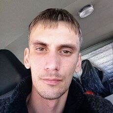 Фотография мужчины Ильвир, 36 лет из г. Октябрьский (Башкортостан)