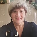 Галина, 60 лет