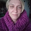 Алевтина, 52 года