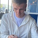 Артур, 36 лет