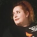 Натали, 48 лет