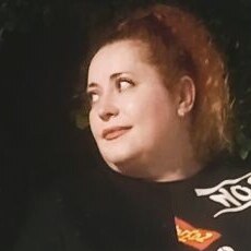 Фотография девушки Натали, 48 лет из г. Краснодар