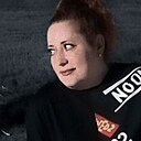 Натали, 49 лет
