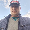 Владимир, 51 год