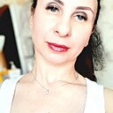 Anna, 45 лет