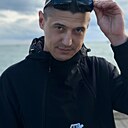 Сергей, 37 лет