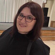 Фотография девушки Елена, 37 лет из г. Челябинск