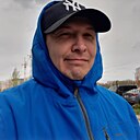 Андрей, 42 года