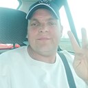 Николай, 42 года