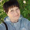 Элина, 53 года