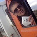 Александр, 26 лет