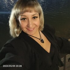 Фотография девушки Римма, 47 лет из г. Бугульма