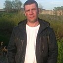 Михаил, 47 лет