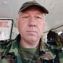 Игорь, 53 года