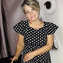 Татьяна, 64 года