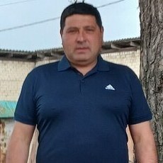 Фотография мужчины Содиржон, 44 года из г. Шарья